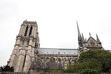 《哥谭骑士》发售预告 10月21日登陆PC和主机